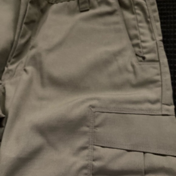 Mens Phantom OPS tactical pants - Picture 5 of 10